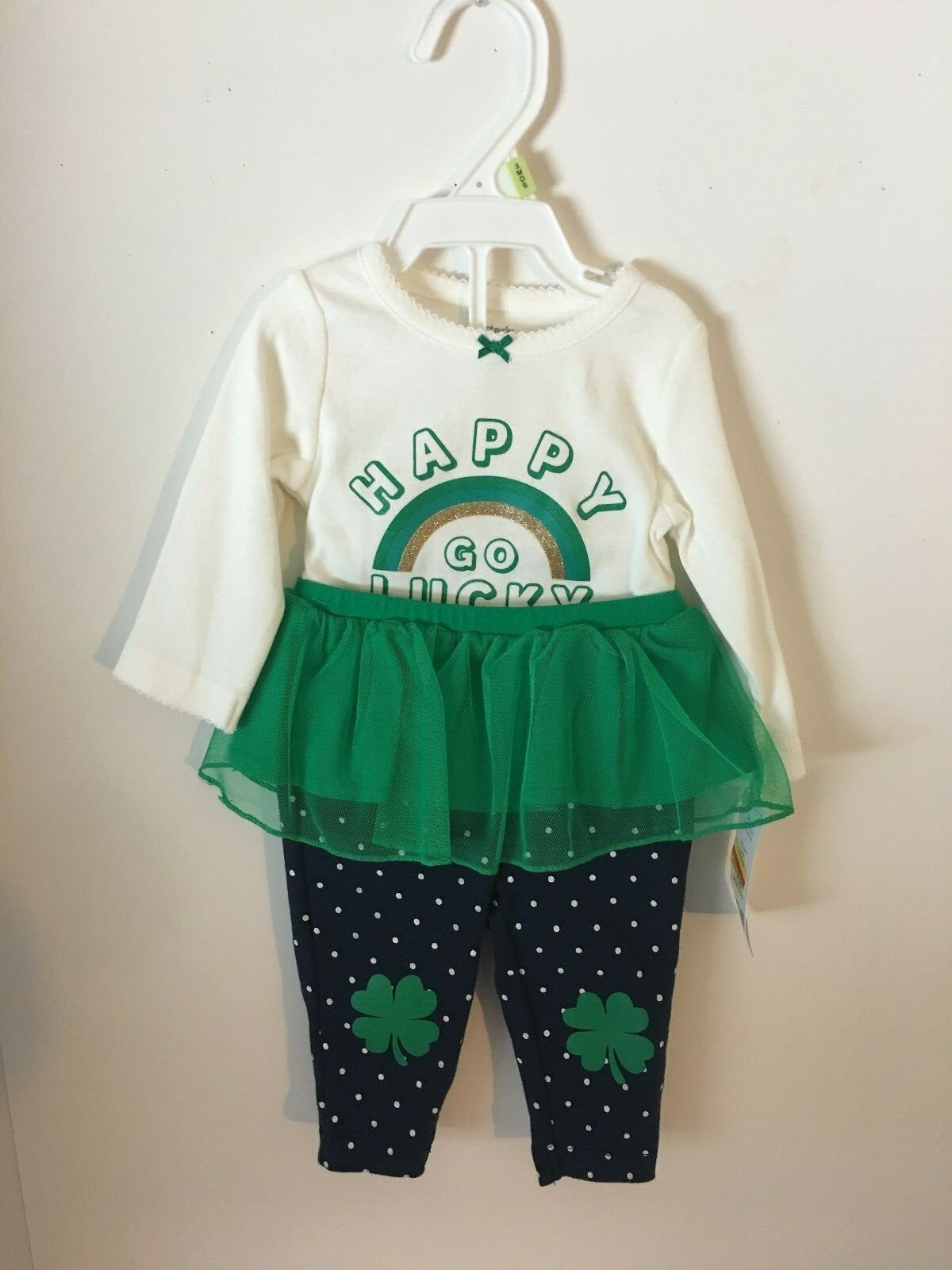 Deluxe Baby Shower Gift Basket Girl