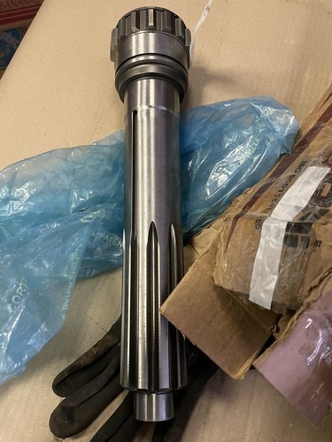 ●KING J MACK PAI AKP-9819 MACK 301SQ52A KING PIN KIT (8235-R200071, K574B