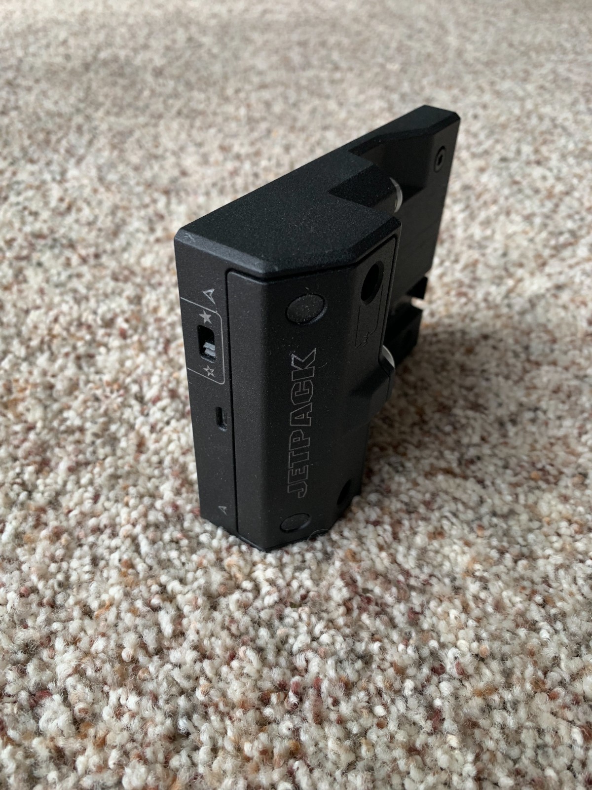 RED DIGITAL CINEMA DSMC2 Jetpack Expander (HDMI) FOR RED DSMC2 CINEMA CAMERAS