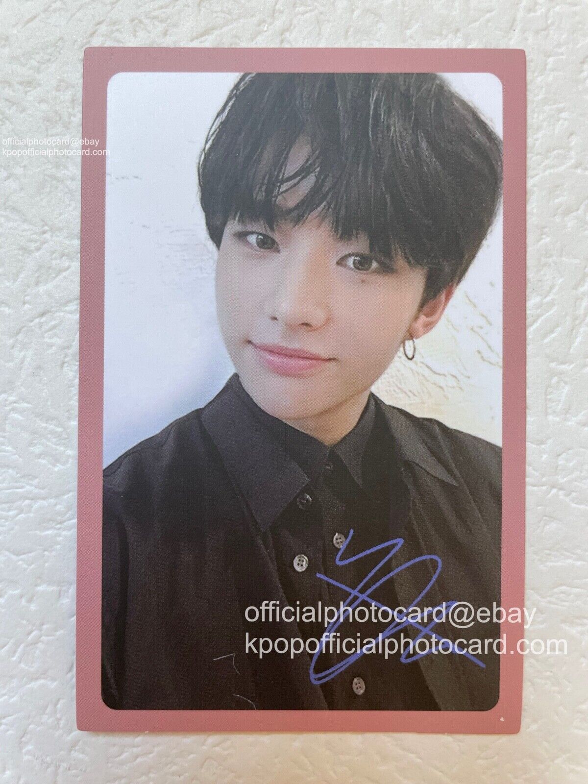 Stray Kids Album I am You Felix Hyunjin Bang Chan Han Unit Stray Kids Album I am You Felix Hyunjin Bang Chan Han Unit