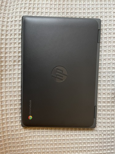 hp chromebook x360 11 G3 EE | eBay