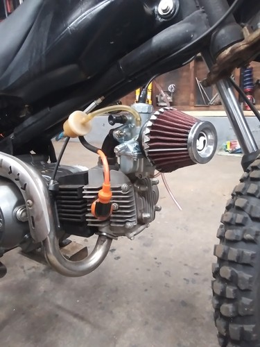 Artikelfoto(s) von einem verifizierten Käufer