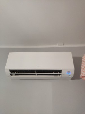 Foto dell'oggetto di un acquirente verificato