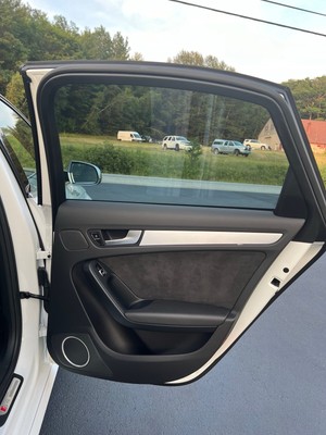 image 11 of interior