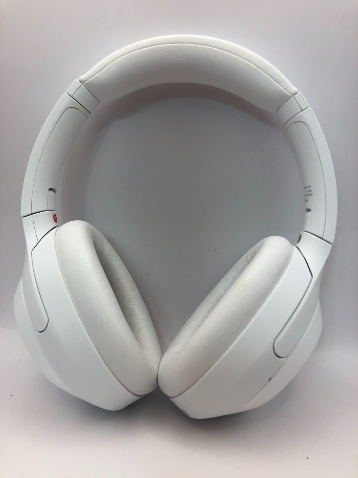 SONY Wireless Noise Canceling Headphones WH-1000XM4 Silent SONY Wireless Noise Canceling Headphones WH-1000XM4 Silent