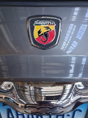 image 11 of exterior