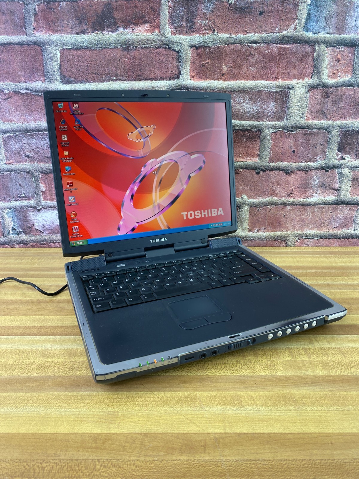 【1014】東芝Dynabook TX/960LS WinXP office 1014】東芝Dynabook TX/960LS WinXP office