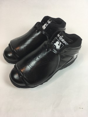 nike umpire plate shoes