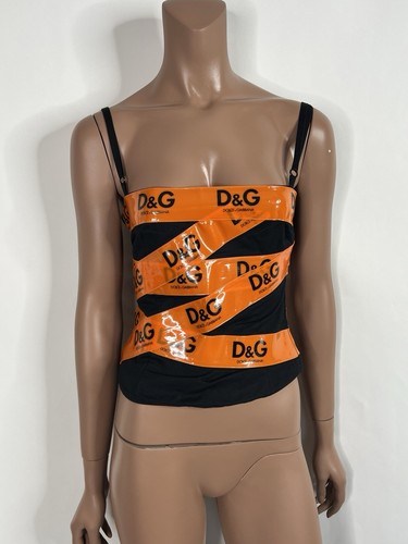 美品 DOLCE & GABBANA デニムスカート 38 ロゴテープ ジャージ 美品 DOLCE & GABBANA デニムスカート 38 ロゴテープ ジャージ