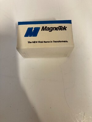 Magnetek FP24-250
