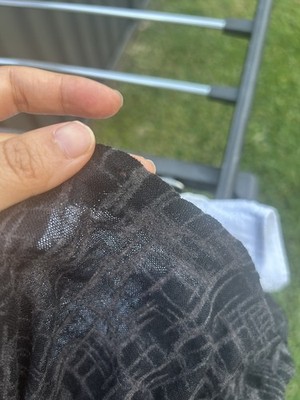 經驗證買家提供的物品圖片