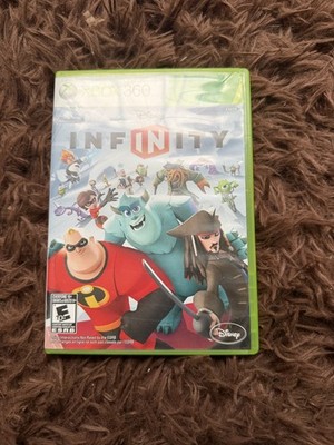 Foto dell'oggetto di un acquirente verificato