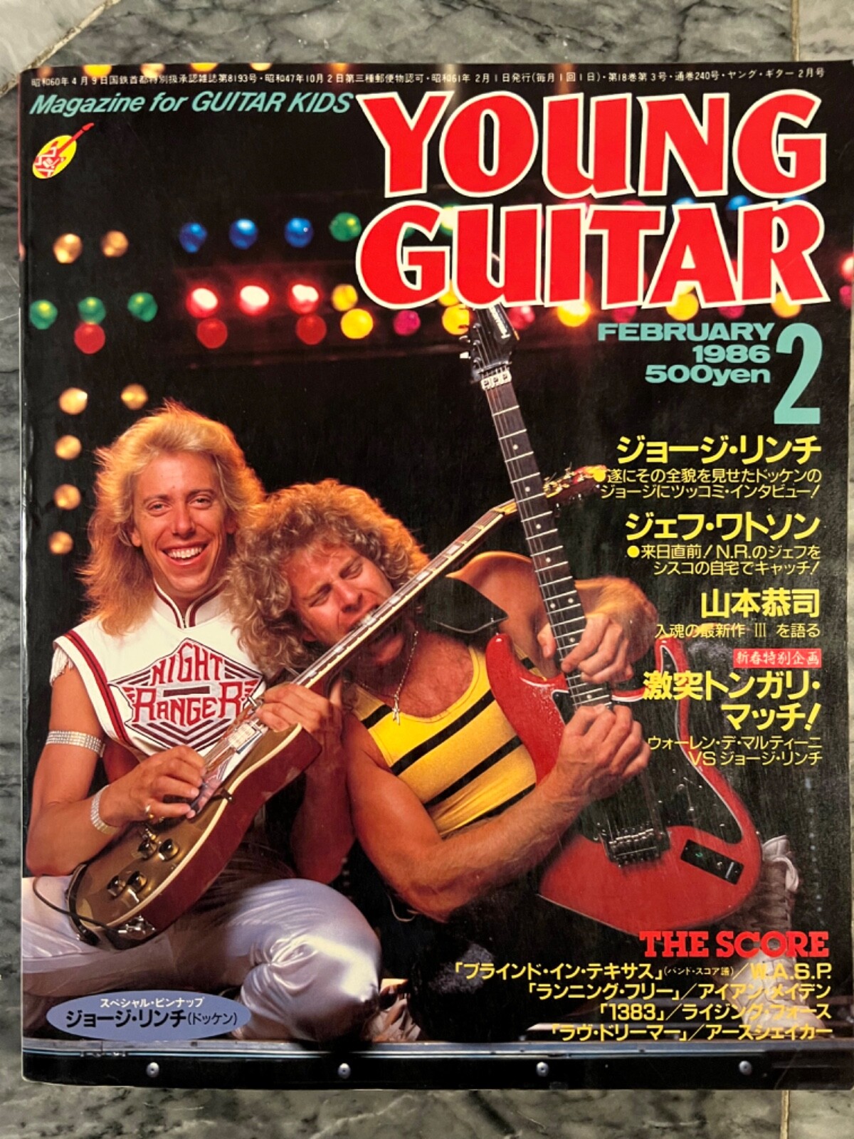 超レア商品VA/YOU PLAYED YOURSELF※年代1998 1998 STARTING LINEUP CLASSIC DOUBLES MCGWIRE SOSA BASEBALL