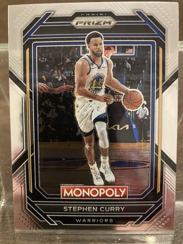 PANINI カリー　ハーデン 2024-25 Panini Prizm - James Harden #181 for sale online | eBay