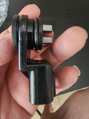 Fotos del artículo de un comprador verificado