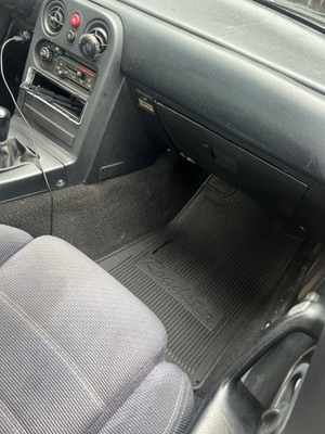 image 4 of interior