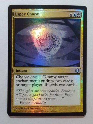 MTG コールドスナップfoilまとめ売り コールドスナップ【BIGWEB | MTG】日本最大級の激安カードゲーム