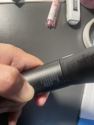 Objectfoto('s) van geverifieerde koper
