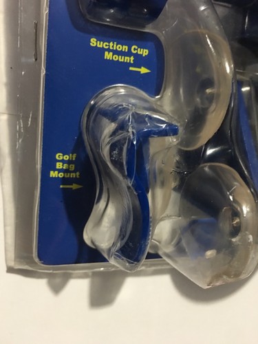 THE LIQUID BEVERAGE HOLDER BY LIQUID CADDY 4 FREE ATTACHMENTS