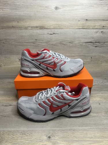 Nike Men's Air Max Torch 4 