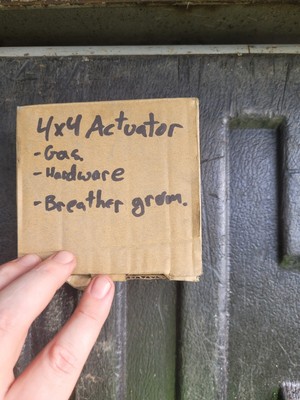 image 7 of other