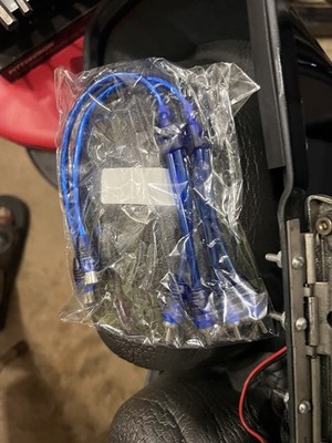 Artikelfoto(s) von einem verifizierten Käufer