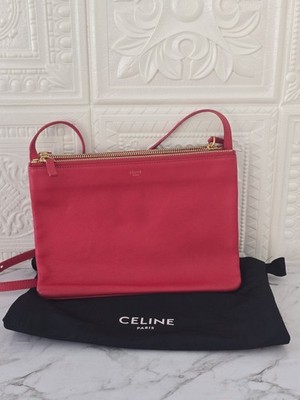 ebay Product