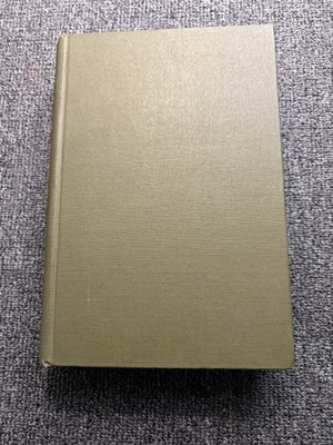 Steel & Timber Structures-1942-2nd Edition-Hool & Kinne