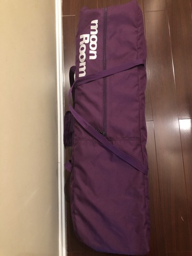 joovy moon room playard