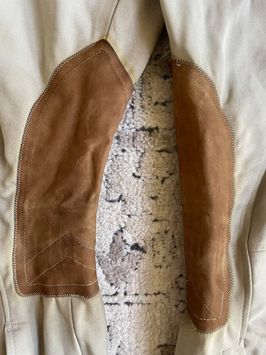 The Tailored Sportsman TuffRider Lot Of 3 Riding Pants 26 Equestrian Breeches