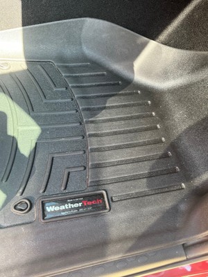 image 10 of exterior