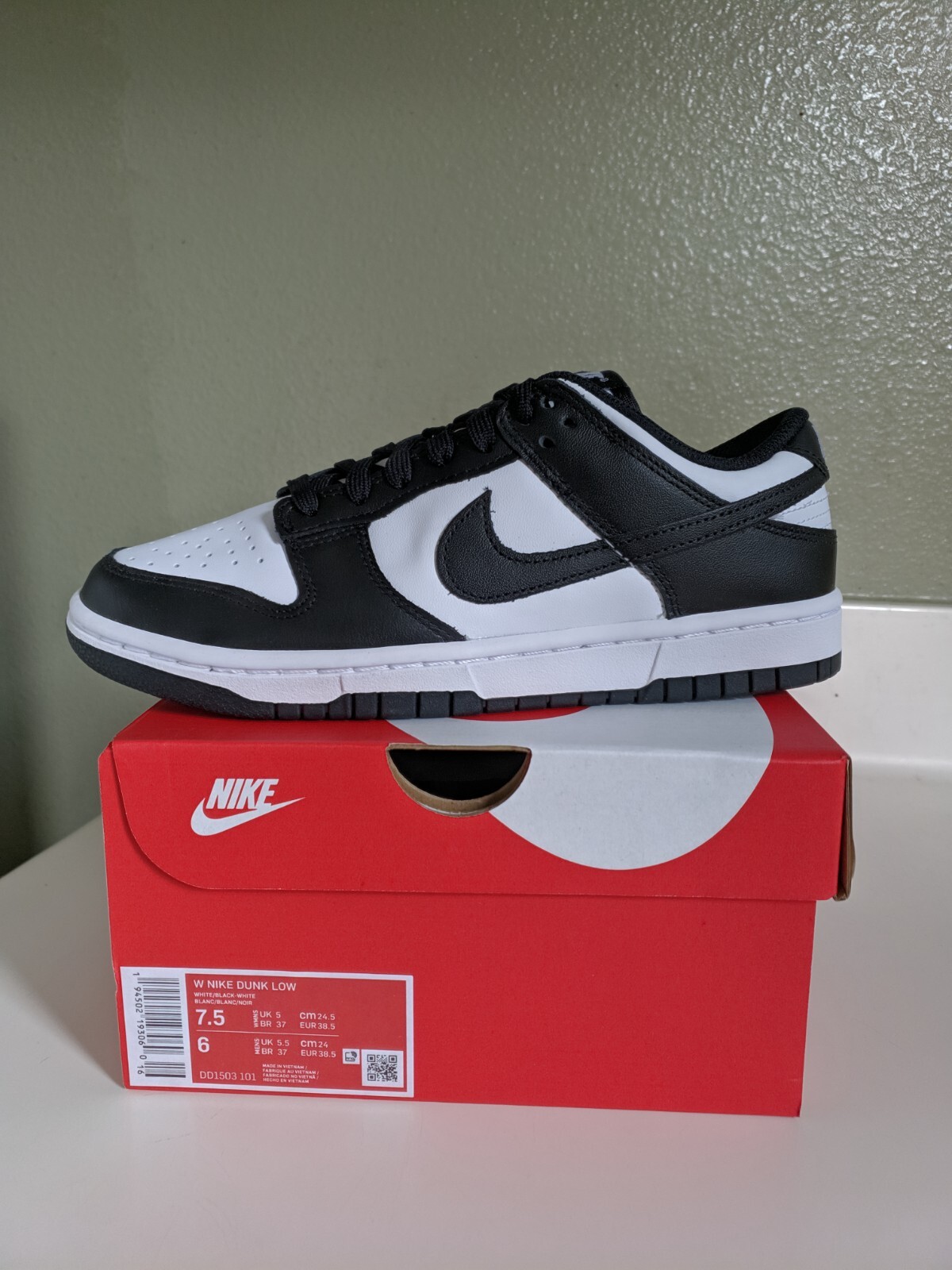 jordan shoes retro 3