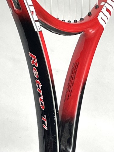 【極美品】PRINCE POWER LINE SIERRA Ti OS G1 Prince Power Line Sierra Ti Os G1 | eBay