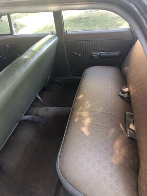 image 3 of interior