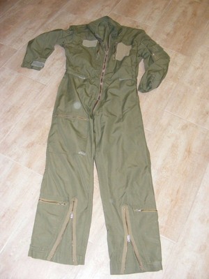 Tenuta Operativa Marina Militare - Foto 2