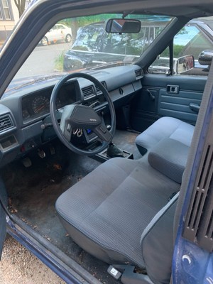 image 1 of interior