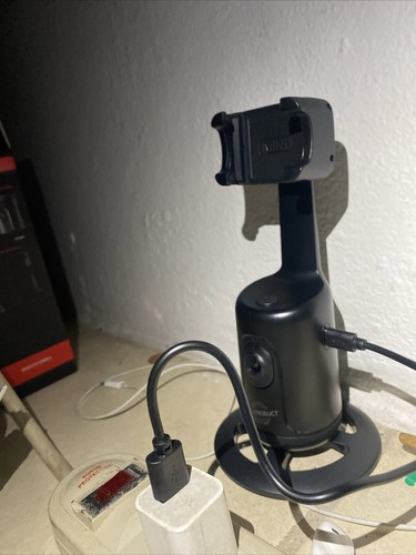 Photos de l'objet d'un acheteur vérifié