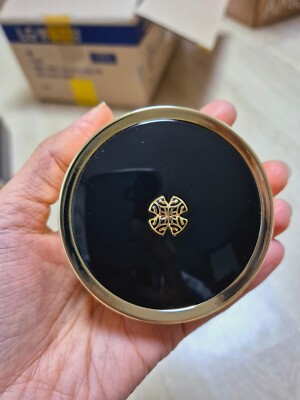 O HUI Ultimate Cover Cushion Satin Finish SPF50+, PA+++ 15g OHUI (none Refill)