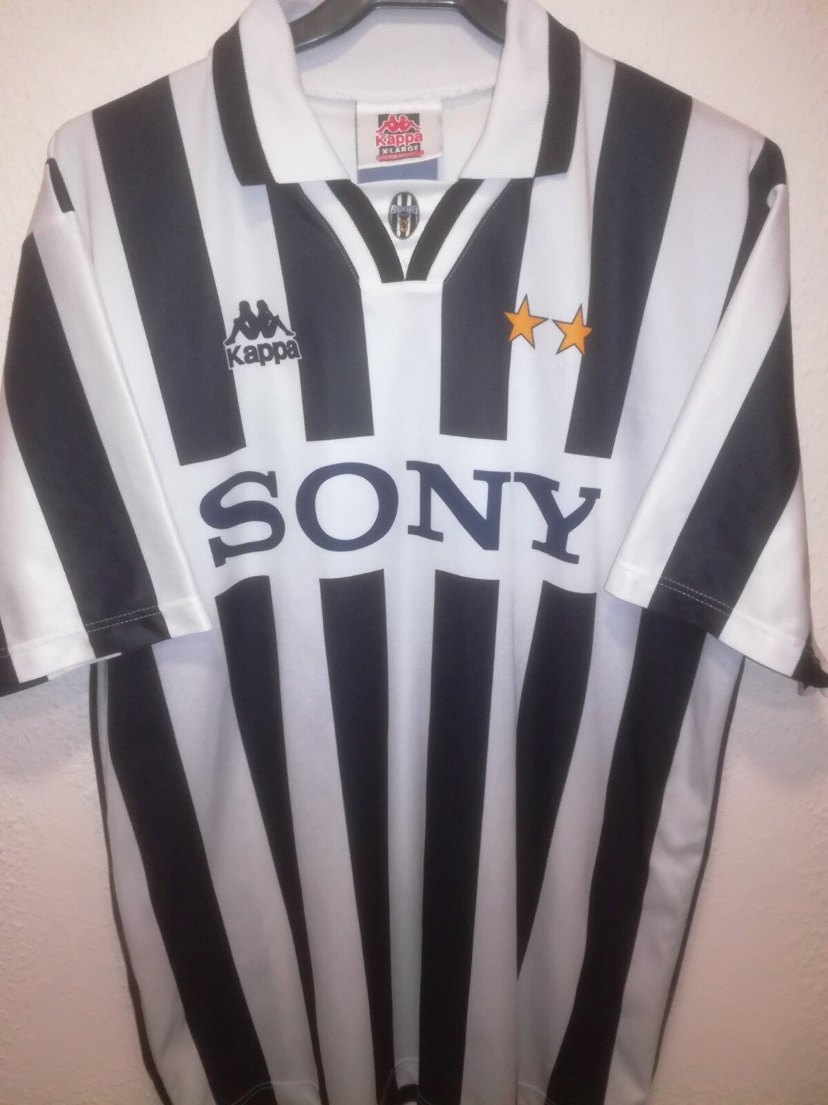 タ*シ様 Juventus ユニフォーム　MICCOLI 9 Mサイズ タ*シ様 Juventus ユニフォーム MICCOLI 9 Mサイズ