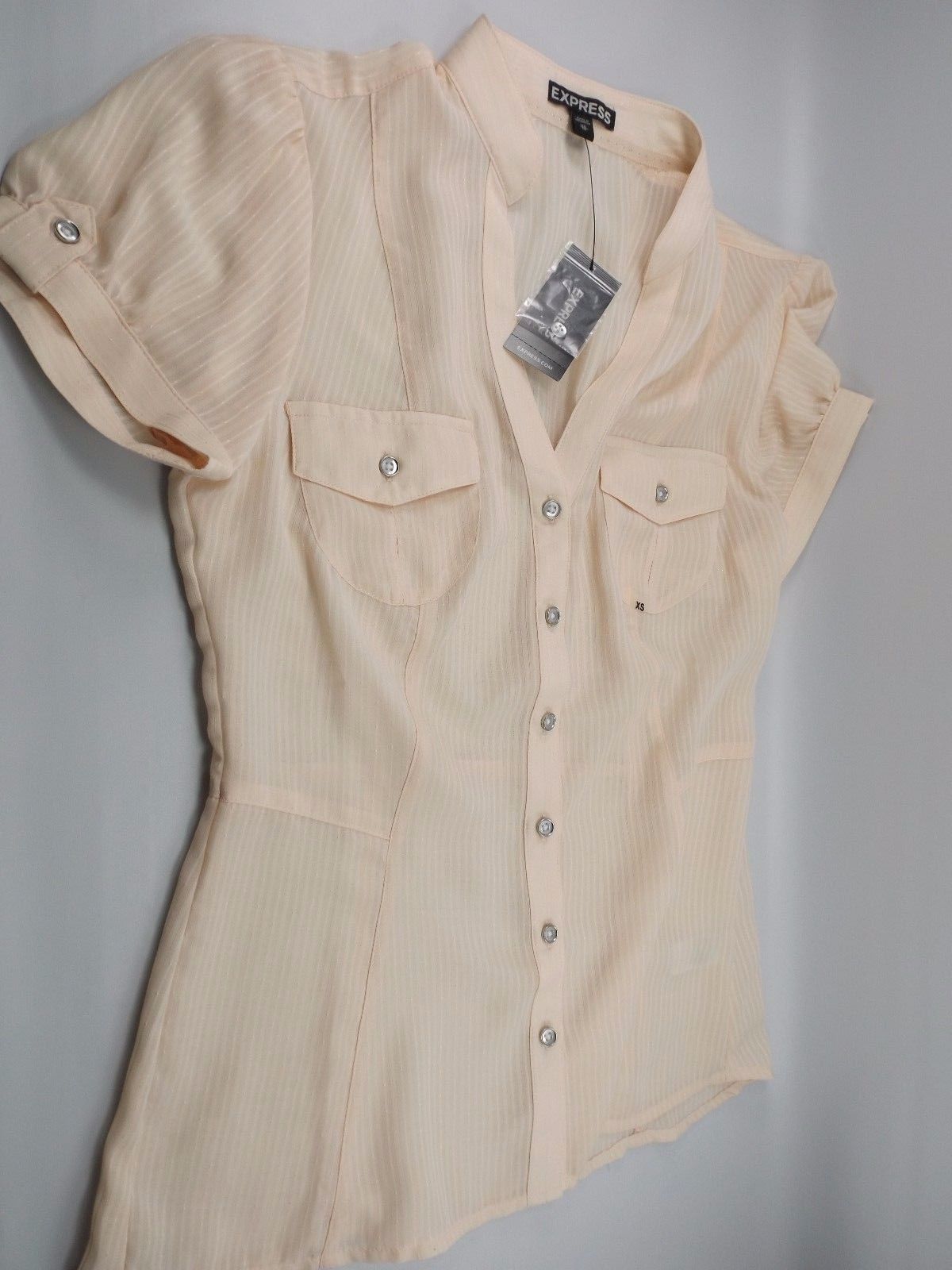 Express Ropa para De mujer