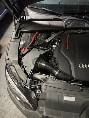 image 2 of engine
