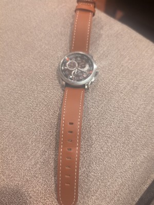Foto dell'oggetto di un acquirente verificato