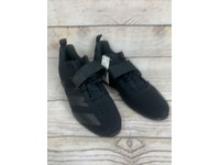 adidas adipower size 12