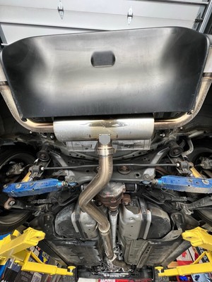 image 6 of engine