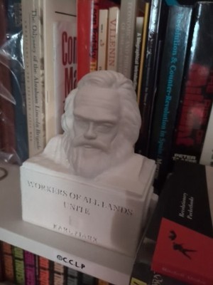 Objectfoto('s) van geverifieerde koper
