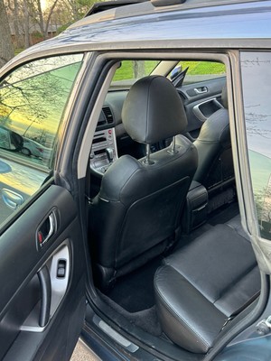 image 6 of interior
