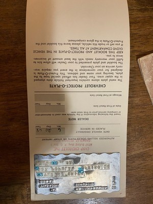 image 4 of other
