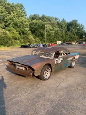 image 10 of exterior