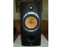 2 Bowers /& Wilkins DM604 S2 Generic Replacement Tweeter Loudspeakers Coils Foils
