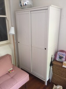 Wardrobe For Sale Wardrobes Gumtree Australia Inner Sydney
